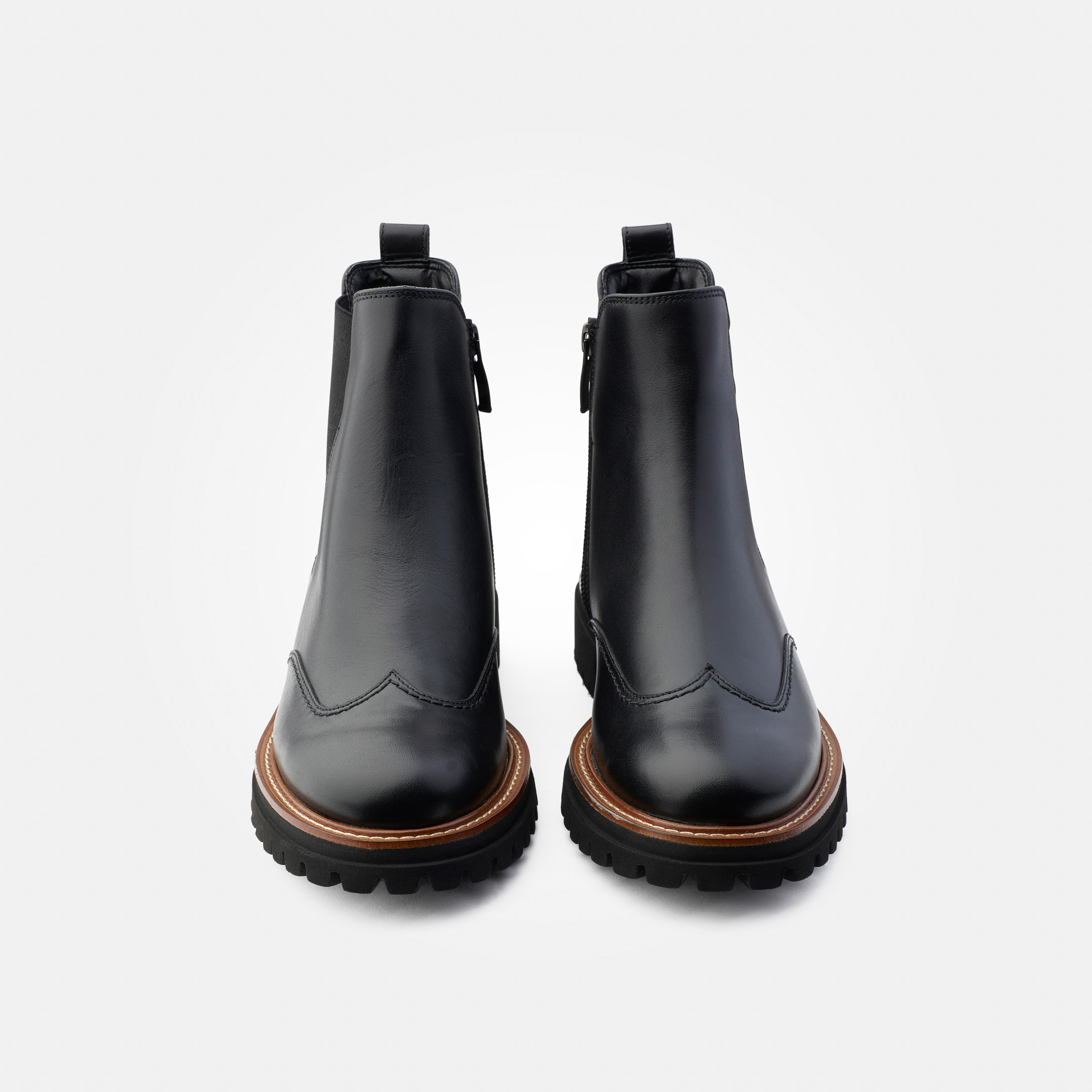 Gore tex chelsea boots womens deals